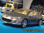 Essen Motor Show 2004-462.gif