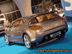 Essen Motor Show 2004-463.gif