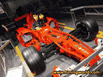 Essen Motor Show 2004-464.gif