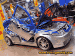 Essen Motor Show 2004-466.gif