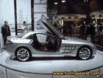 Essen Motor Show 2004-467.gif