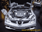 Essen Motor Show 2004-468.gif