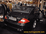 Essen Motor Show 2004-469.gif