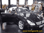 Essen Motor Show 2004-470.gif