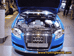 Essen Motor Show 2004-472.gif