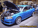 Essen Motor Show 2004-473.gif