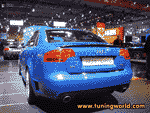 Essen Motor Show 2004-474.gif