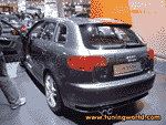 Essen Motor Show 2004-475.gif