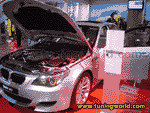 Essen Motor Show 2004-476.gif