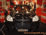 Essen Motor Show 2004-477.gif