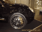 Essen Motor Show 2004-478.gif