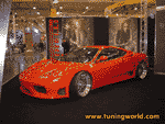 Essen Motor Show 2004-479.gif