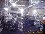 Essen Motor Show 2004-484.gif