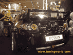 Essen Motor Show 2004-486.gif