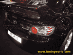 Essen Motor Show 2004-487.gif