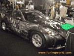 Essen Motor Show 2004-488.gif