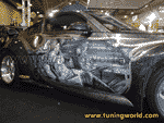 Essen Motor Show 2004-489.gif