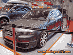 Essen Motor Show 2004-490.gif