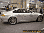 Essen Motor Show 2004-493.gif