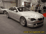 Essen Motor Show 2004-494.gif