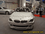 Essen Motor Show 2004-495.gif