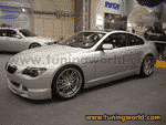 Essen Motor Show 2004-496.gif