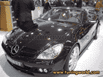 Essen Motor Show 2004-497.gif
