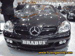 Essen Motor Show 2004-498.gif