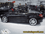 Essen Motor Show 2004-499.gif