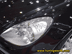 Essen Motor Show 2004-500.gif