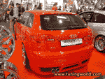 Essen Motor Show 2004-502.gif