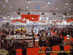 Essen Motor Show 2004-503.gif