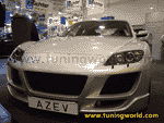 Essen Motor Show 2004-504.gif