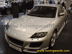 Essen Motor Show 2004-506.gif