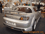 Essen Motor Show 2004-507.gif