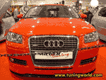 Essen Motor Show 2004-508.gif