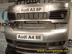 Essen Motor Show 2004-509.gif