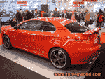 Essen Motor Show 2004-510.gif