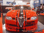 Essen Motor Show 2004-512.gif