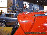 Essen Motor Show 2004-513.gif