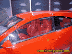 Essen Motor Show 2004-514.gif