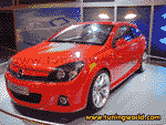 Essen Motor Show 2004-515.gif