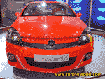 Essen Motor Show 2004-516.gif