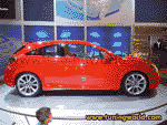 Essen Motor Show 2004-517.gif