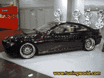 Essen Motor Show 2004-518.gif