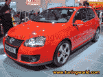 Essen Motor Show 2004-519.gif