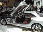 Essen Motor Show 2004-520.gif