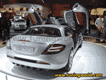 Essen Motor Show 2004-521.gif