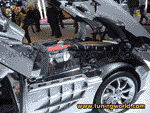 Essen Motor Show 2004-522.gif