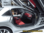 Essen Motor Show 2004-523.gif